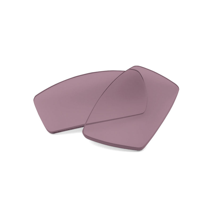 Revision Speed Demon Replacement Lenses