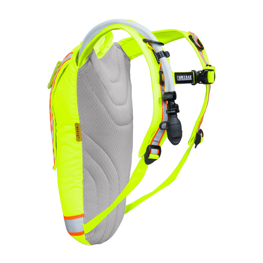 CamelBak Hi-Viz Crux