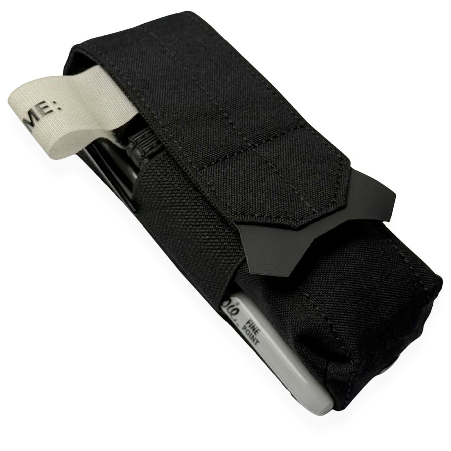  Tactical Gear