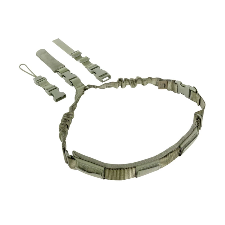 Tasmanian Tiger Multipurpose Sling