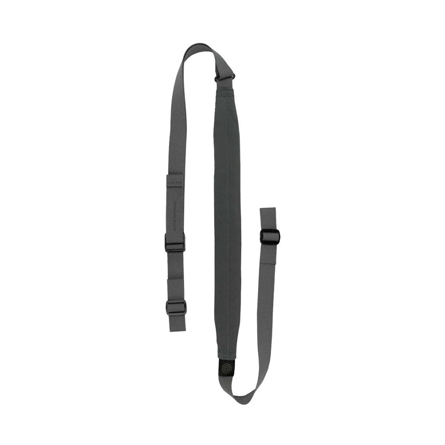 GBRS Group Second Best Sling