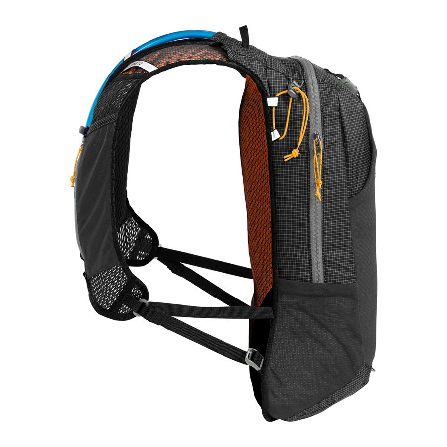 CamelBak Octane 12