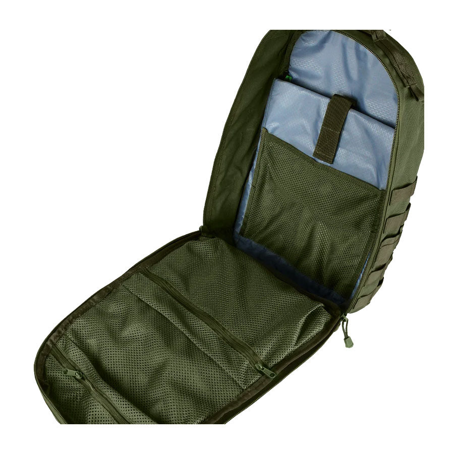 Condor Venture Pack