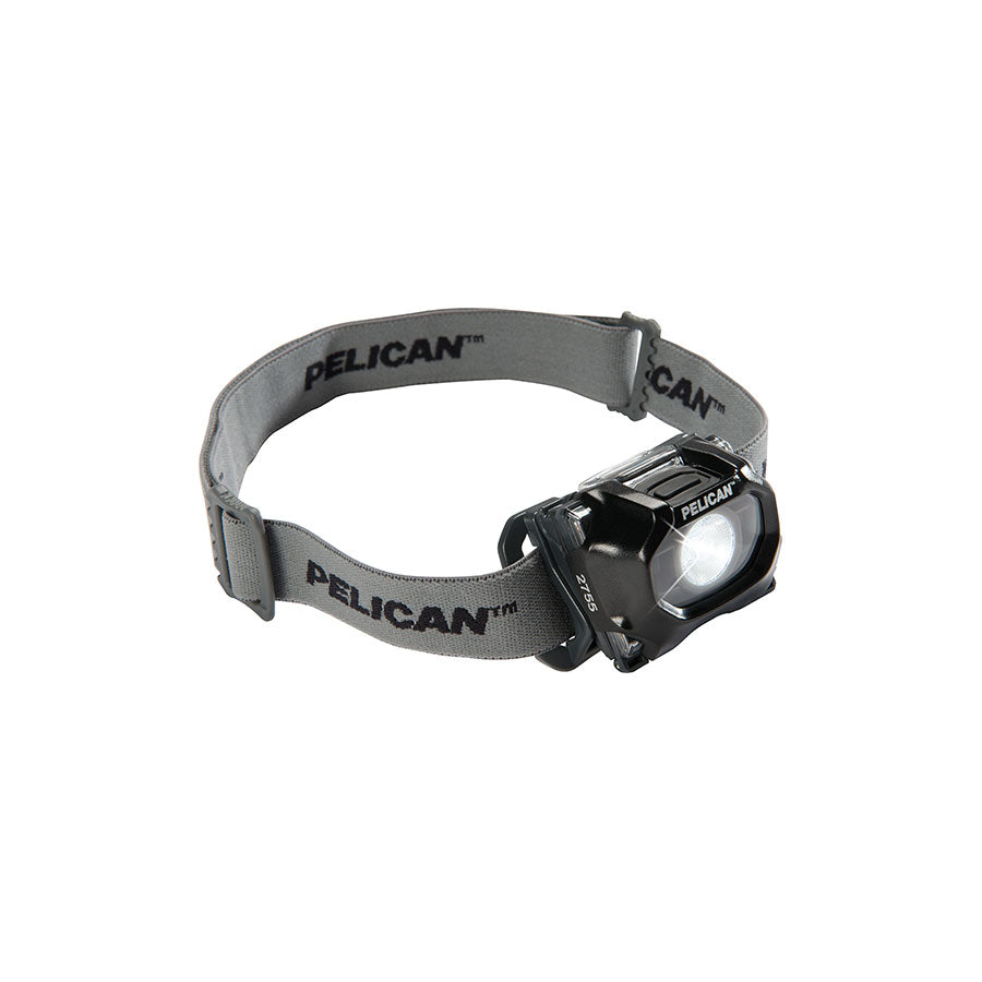  Tactical Gear