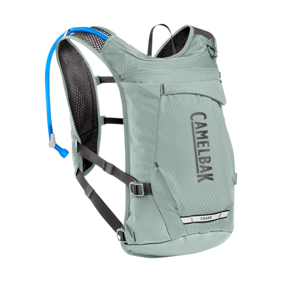 CamelBak Chase Adventure 8 Vest