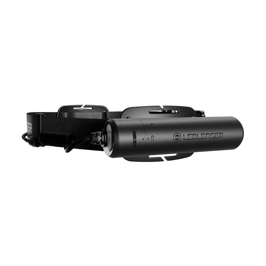 Ledlenser H5R Headlamp