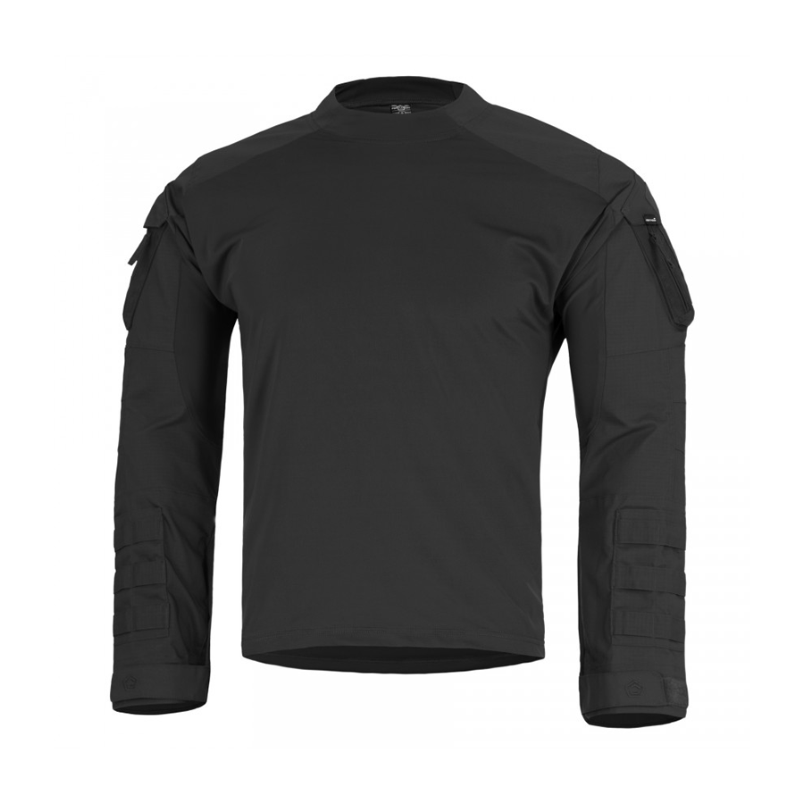 Pentagon Tactical Wolf Combat Shirt