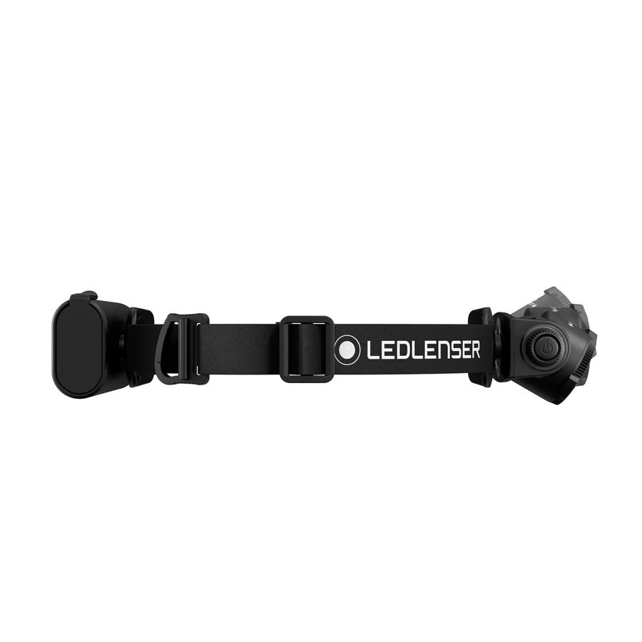 Ledlenser H15R Headlamp