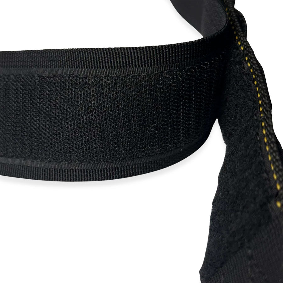 Kanga Systems Strata Inner Belt