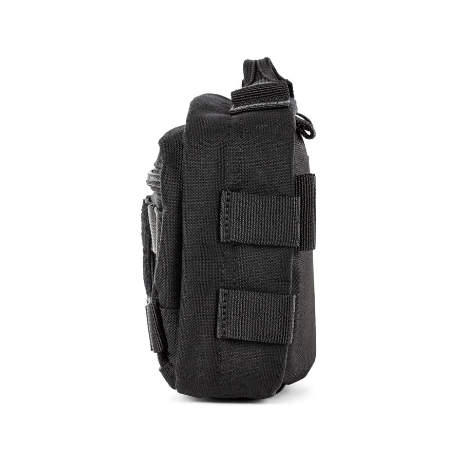 5.11 Tactical RUSH MOAB 3 Sling Pack 4L Black