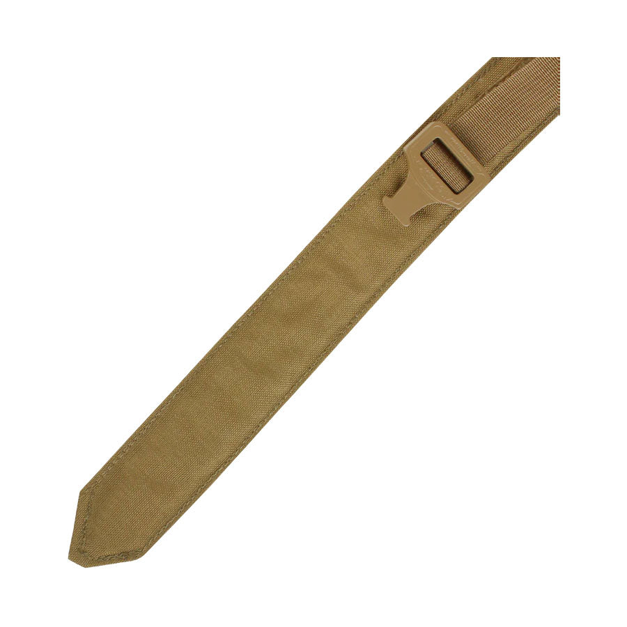 Condor Tactical Cobra Gun Belt MultiCam