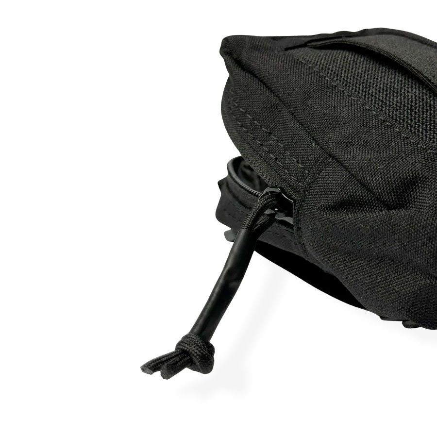 Kanga Systems Dispense Glove Pouch