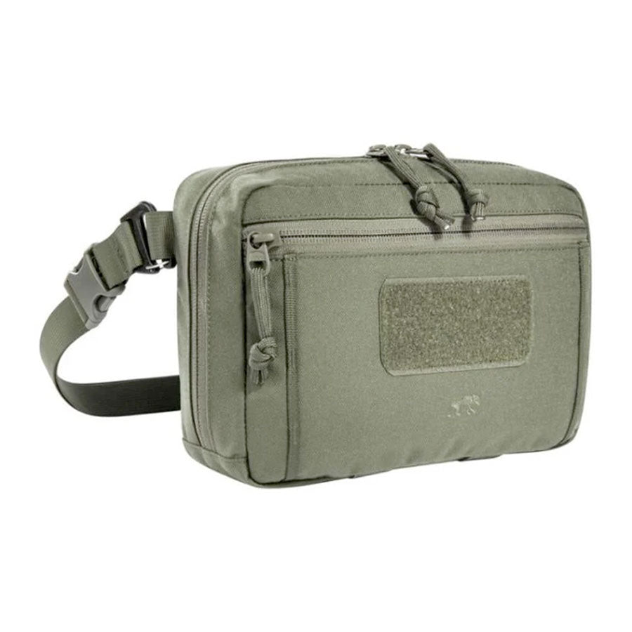 Tasmanian Tiger Tac Pouch 8.1 Hip Equipment Bag