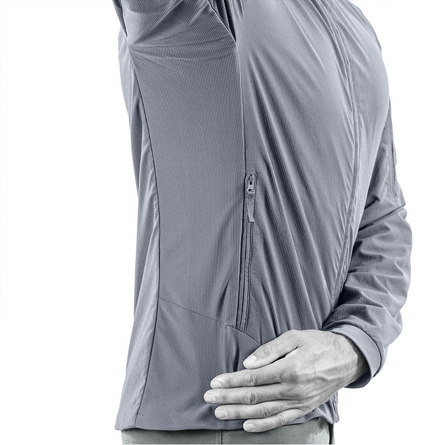 UF Pro Hunter FZ Gen.3 Tactical Softshell Jacket