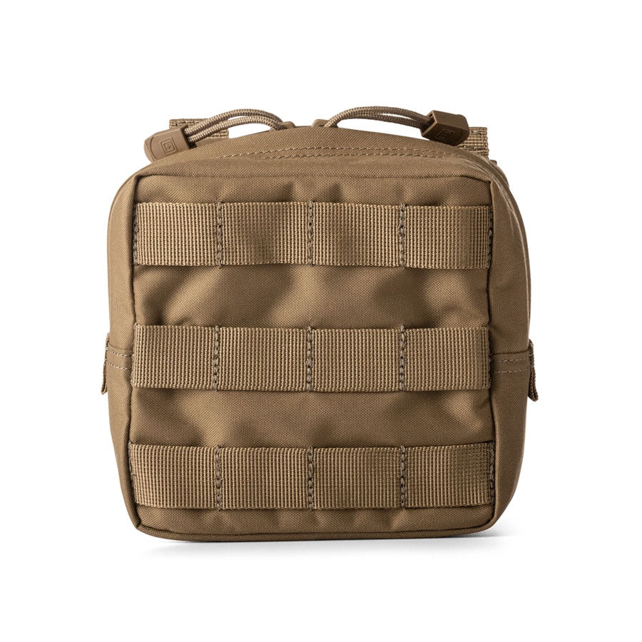  Tactical Gear
