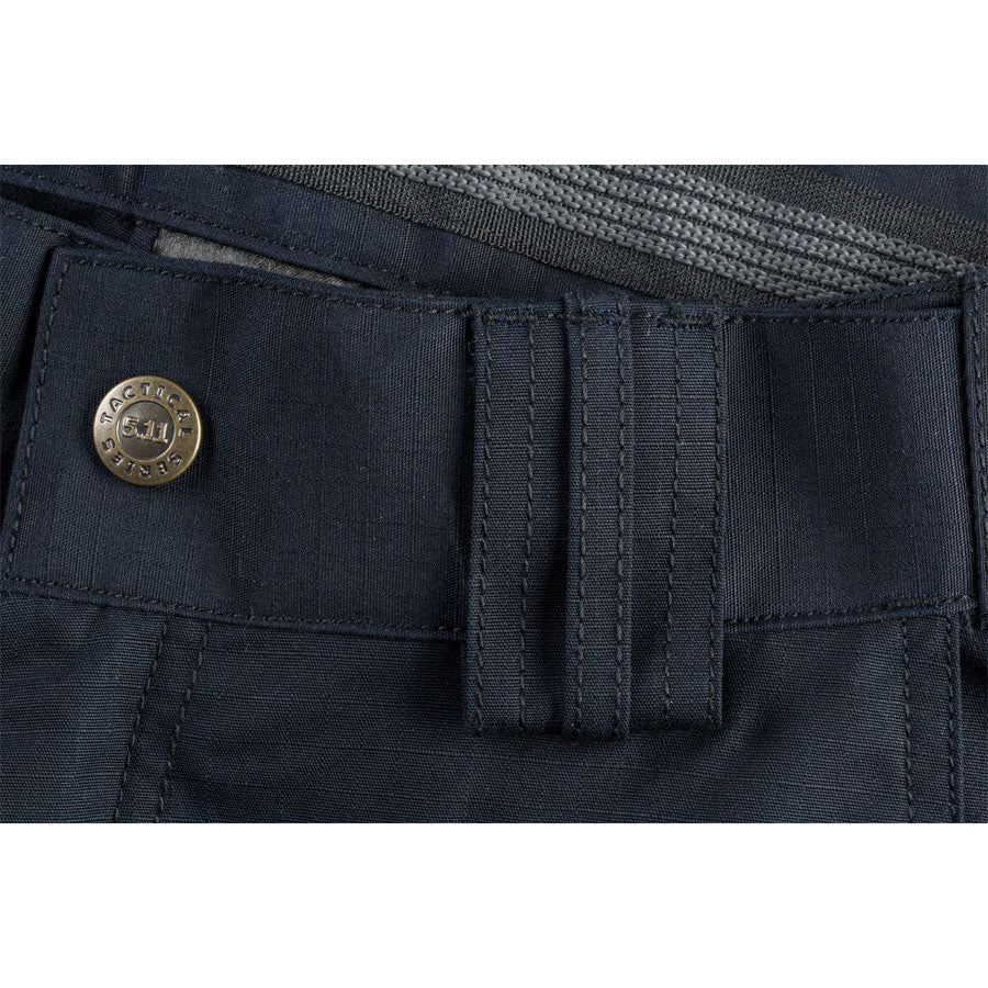 5.11 Tactical Taclite EMS Pants Dark Navy