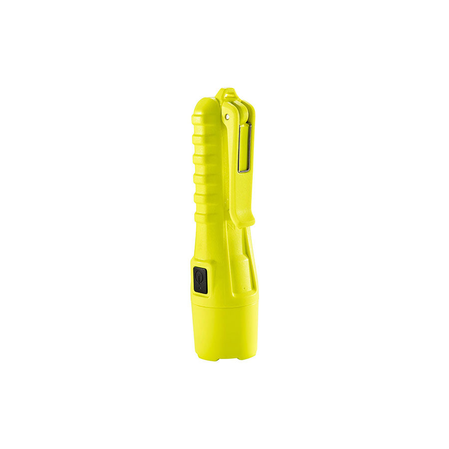 Pelican 3345 Flashlight