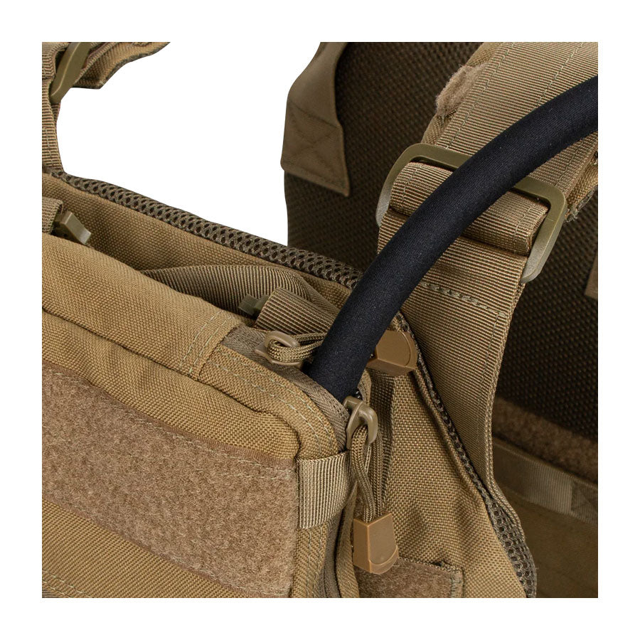 Condor Tidepool Hydration Carrier