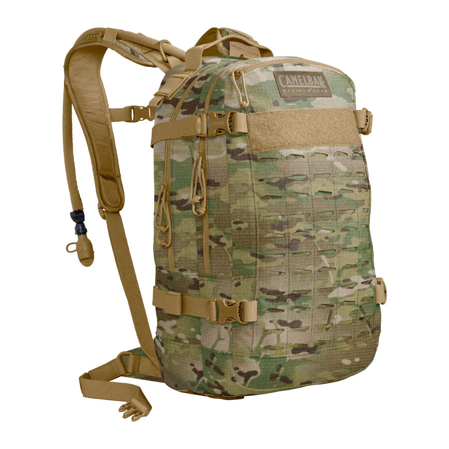 CamelBak H.A.W.G Mil Spec Crux