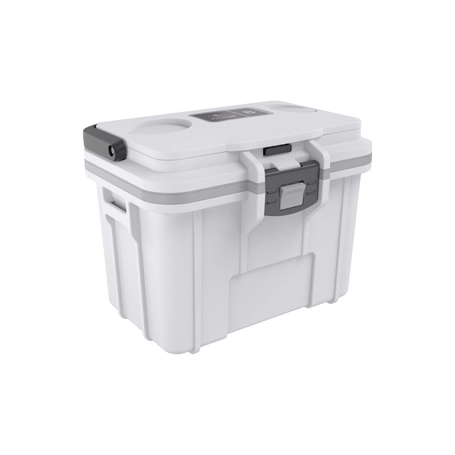 Pelican 8QT Personal Cooler