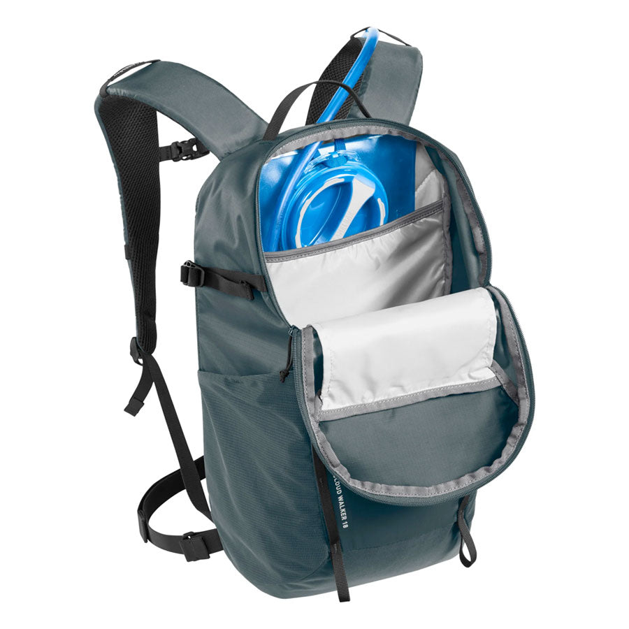 CamelBak Cloud Walker 18