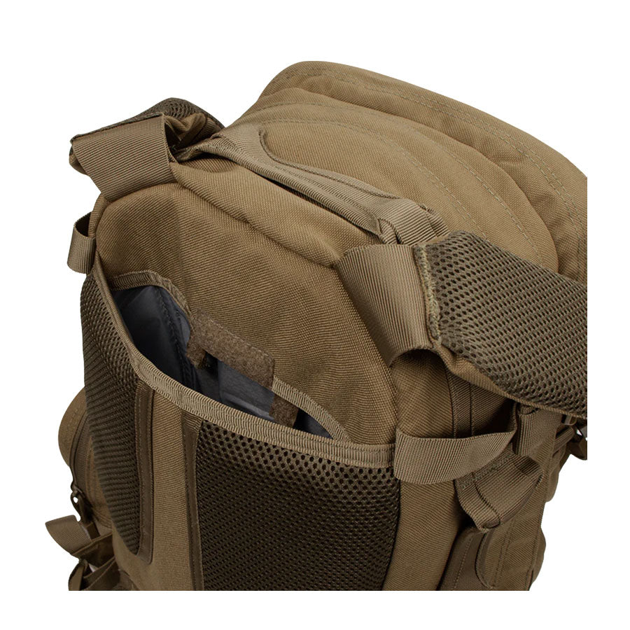 Condor Convoy Outdoor Pack