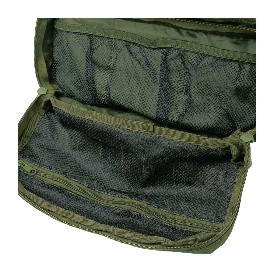 Condor 3-Day Assault Pack