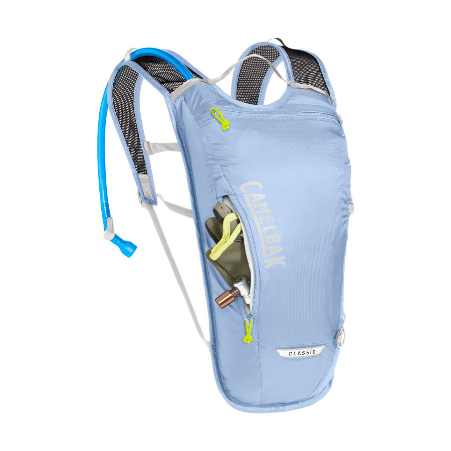 CamelBak Classic Light