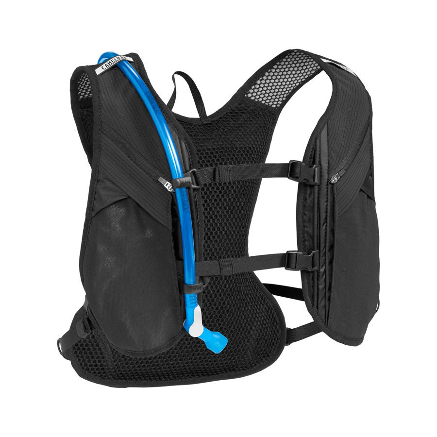 CamelBak Chase Race 4 Vest