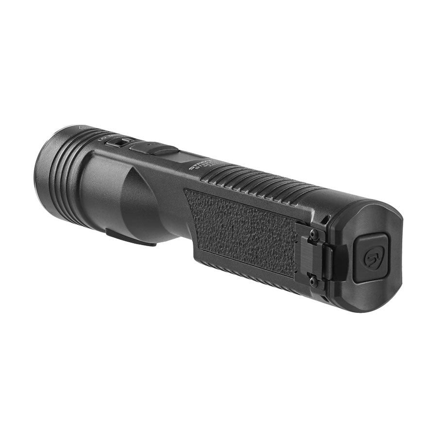 Streamlight Stinger 2020 2000-Lumen Duty Flashlight | Tactical Gear Australia Tactical Gear