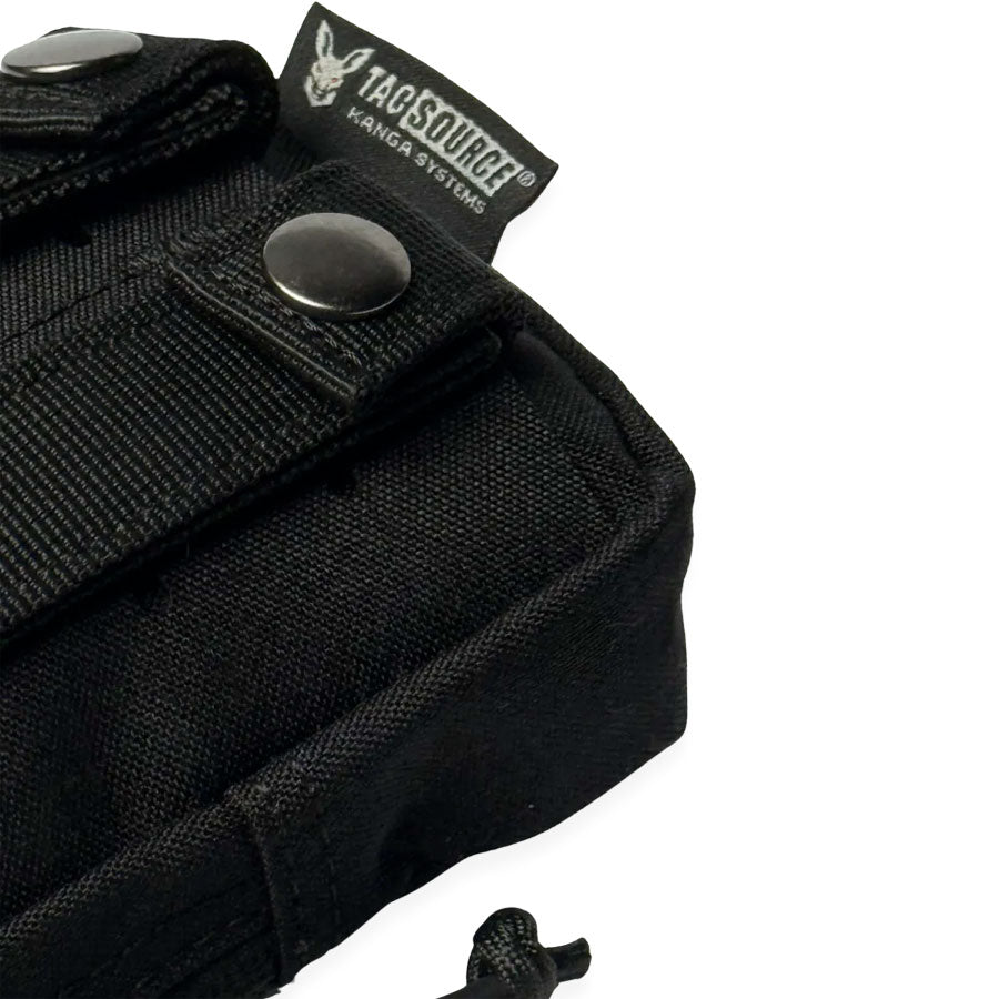  Tactical Gear