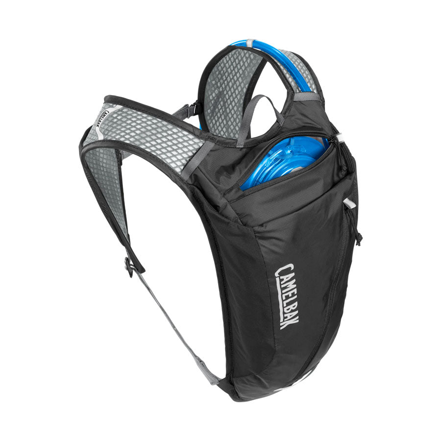 CamelBak Rogue Light 7
