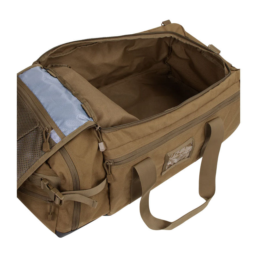 Condor Colossus Duffle Bag 60L