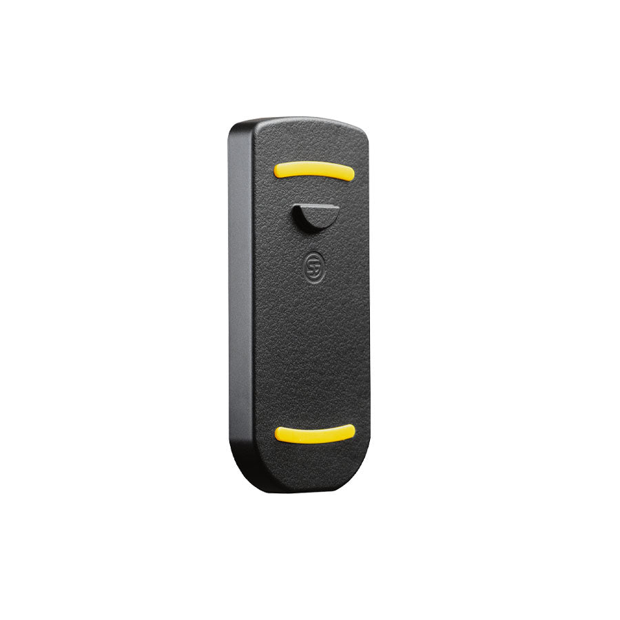 Shooters Global Shot Timer 2 with U-Grip
