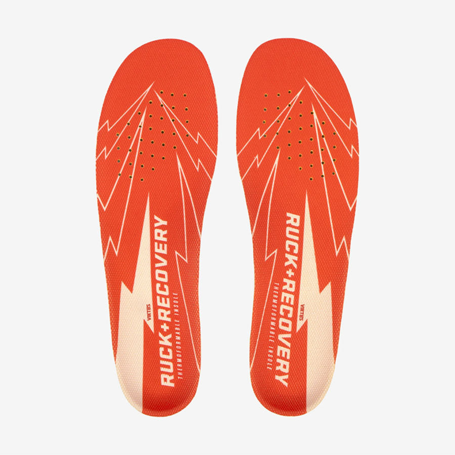 VIKTOS Ruck Recovery Thermomoldable Insole