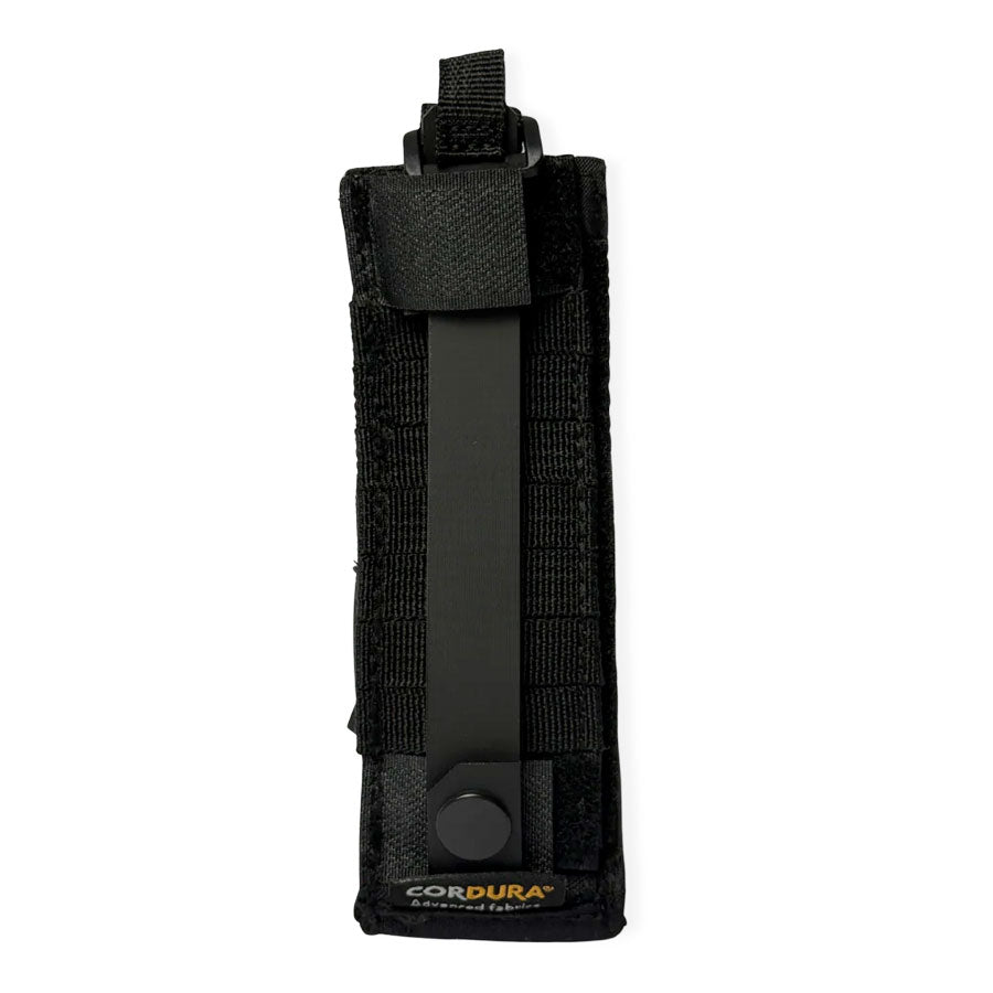Kanga Systems Stat TQ Pouch CAT Tourniquet Kit Pro