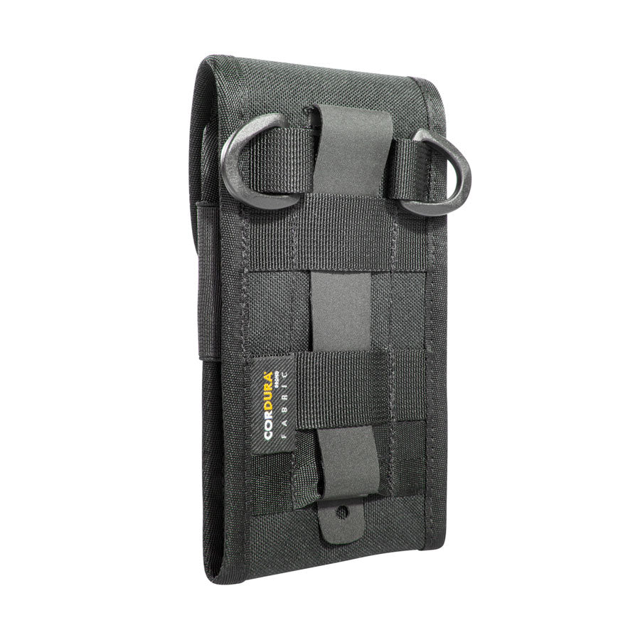 Tasmanian Tiger Tactical Phone Cover XL