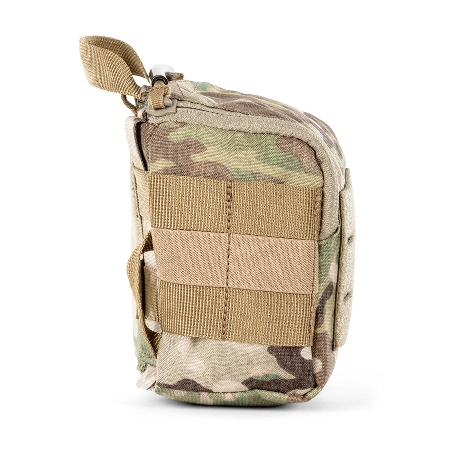  Tactical Gear