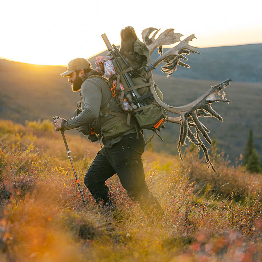 Eberlestock Brooks 7000