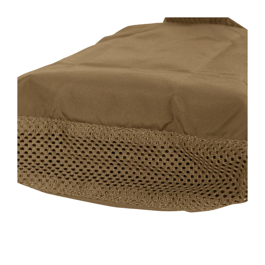 Condor Micro Dump Pouch OD Green