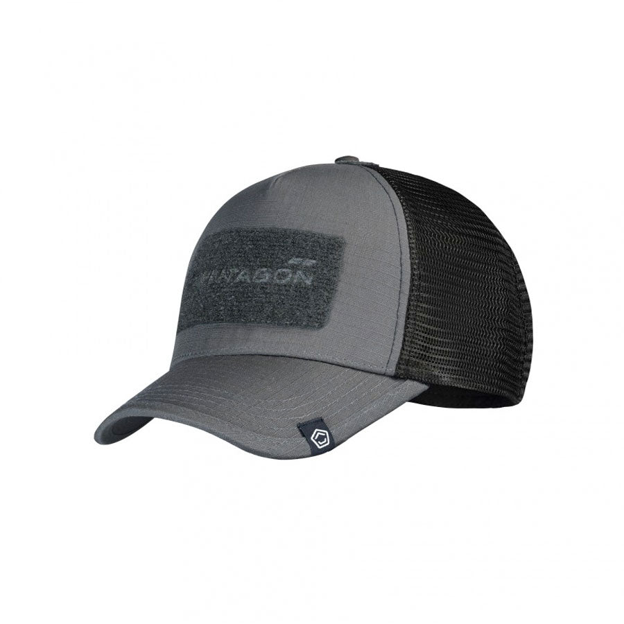  Tactical Gear