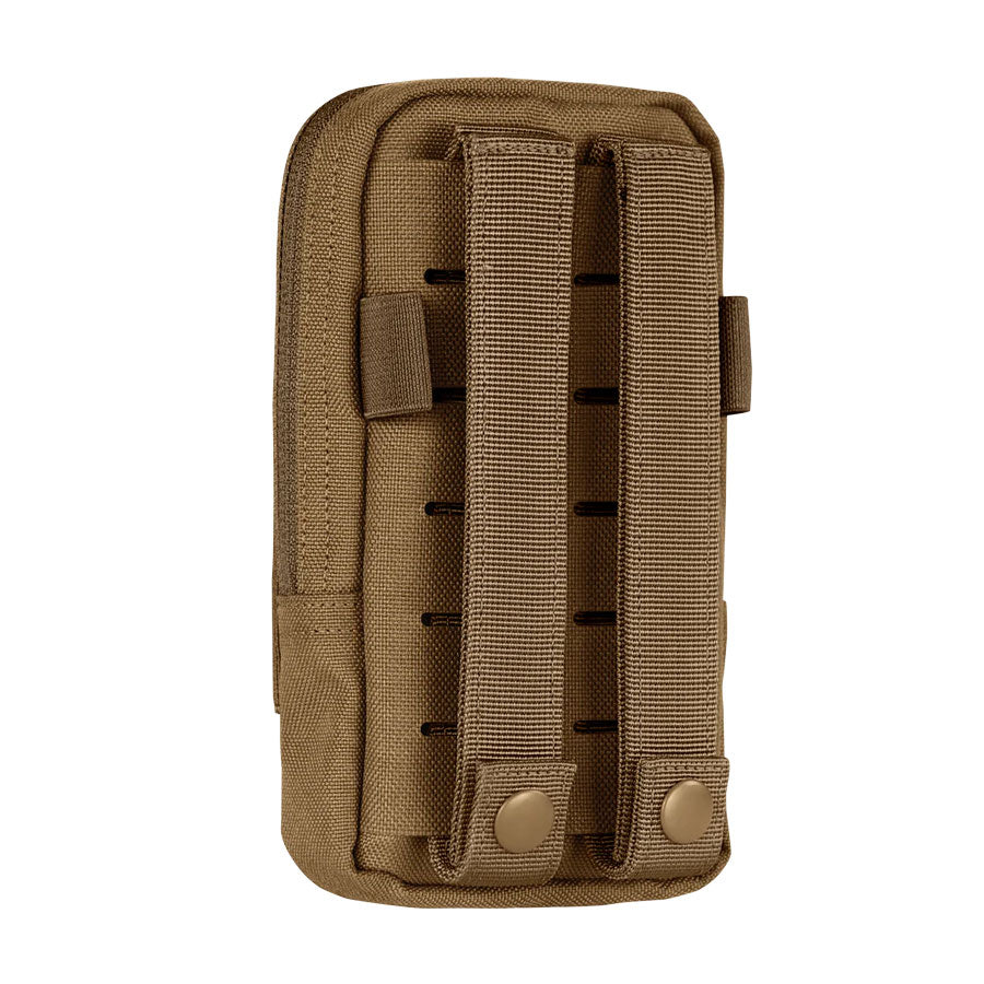 Condor MOLLE Compatible Phone Pouch