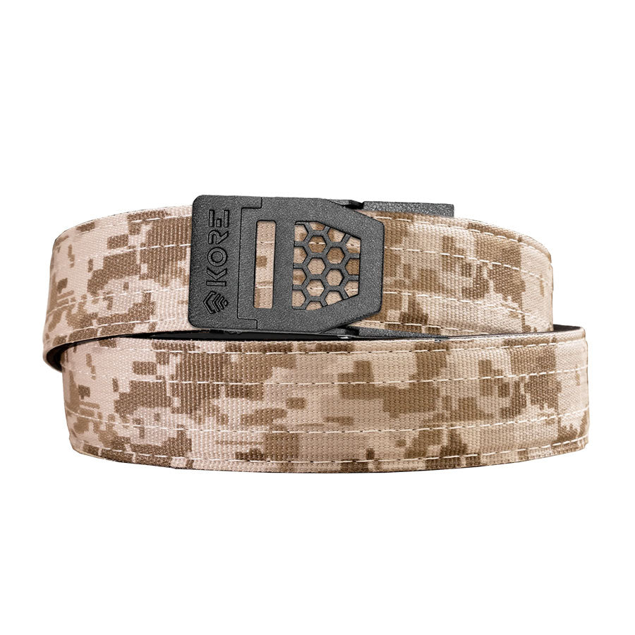  Tactical Gear