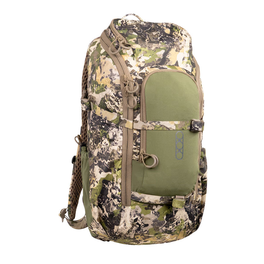 Eberlestock Brute Scout