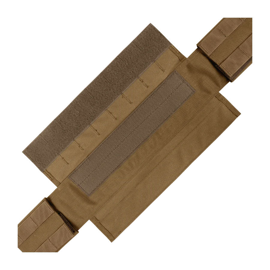 Condor Slim Battle Belt