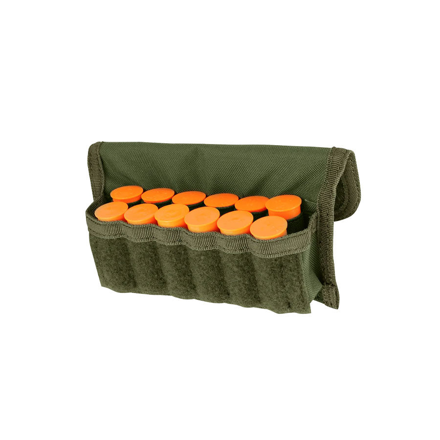 Condor Shotgun Ammo Pouch