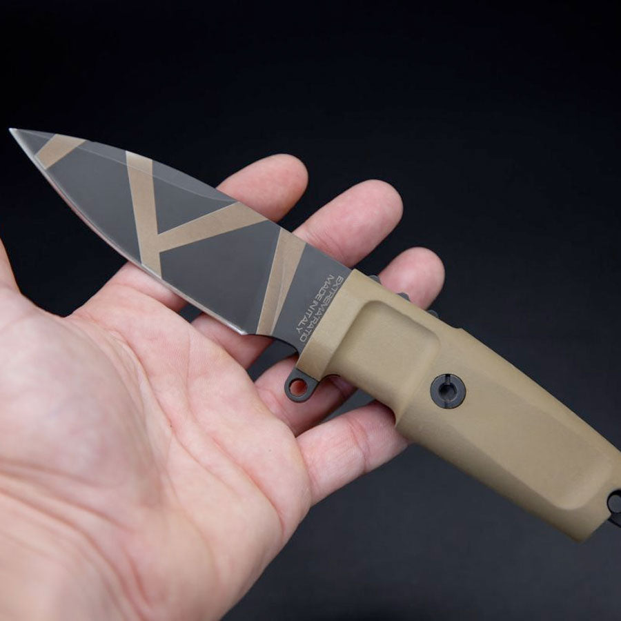  Tactical Gear