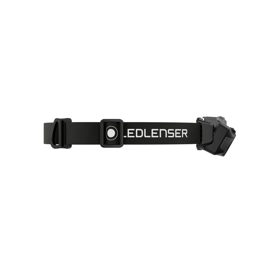 Ledlenser HF4 Headlamp