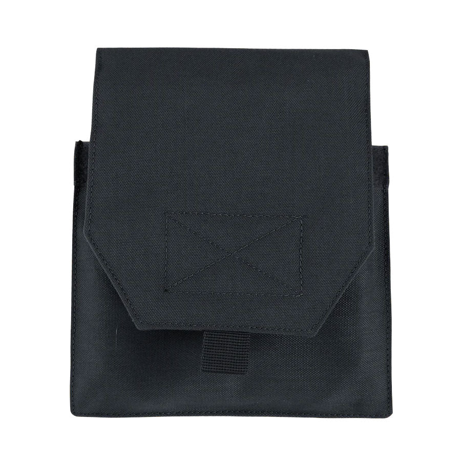 Condor VAS Side Plate Insert (2PCS PACK)
