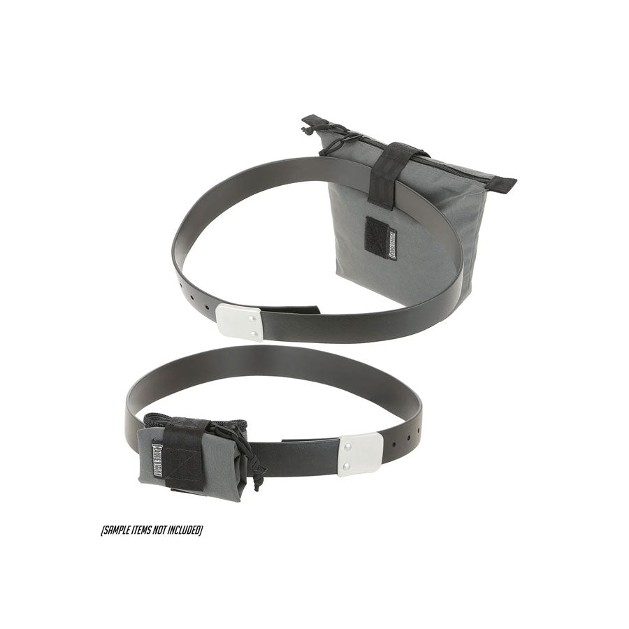Maxpedition Rollypoly Folding Belt Pouch